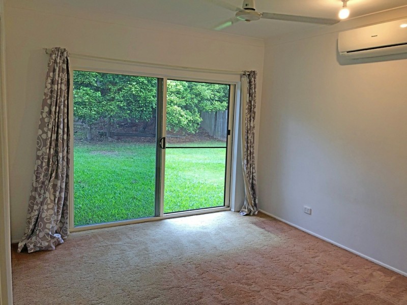 39 Brolga Street, Port Douglas QLD 4877