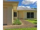 39 Brolga Street, Port Douglas QLD 4877