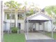 60/121-137 Port Douglas Road, Rendezvous, Port Douglas QLD 4877