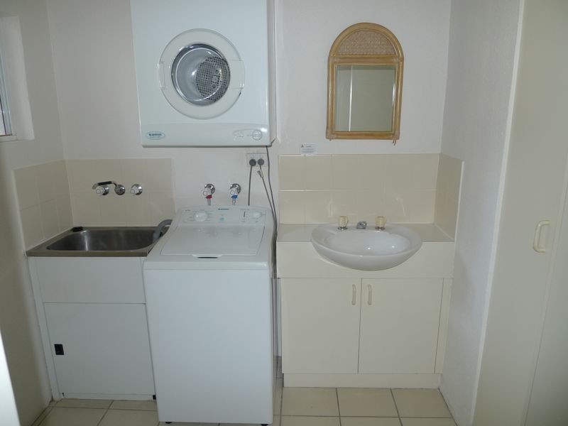 60/121-137 Port Douglas Road, Rendezvous, Port Douglas QLD 4877