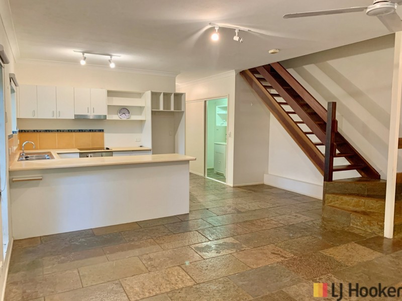 1 Atoll Court/3-5 Atoll Close, Port Douglas QLD 4877