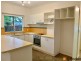 1 Atoll Court/3-5 Atoll Close, Port Douglas QLD 4877