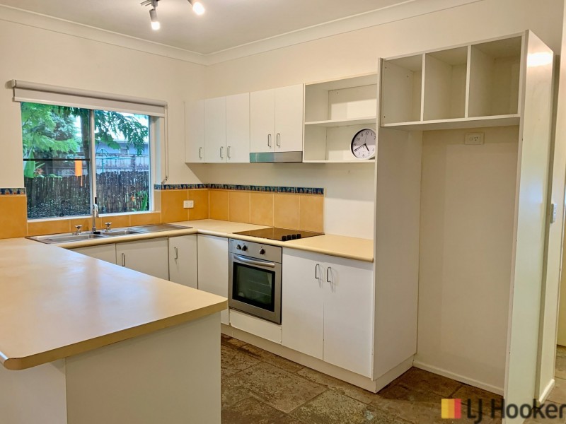 1 Atoll Court/3-5 Atoll Close, Port Douglas QLD 4877
