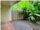 1 Atoll Court/3-5 Atoll Close, Port Douglas QLD 4877