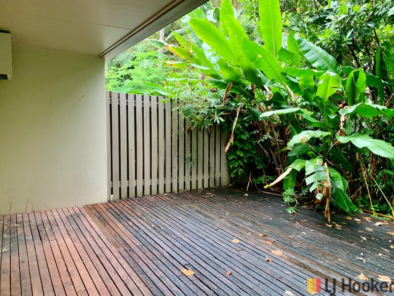 1 Atoll Court/3-5 Atoll Close, Port Douglas QLD 4877