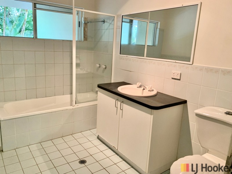 1 Atoll Court/3-5 Atoll Close, Port Douglas QLD 4877