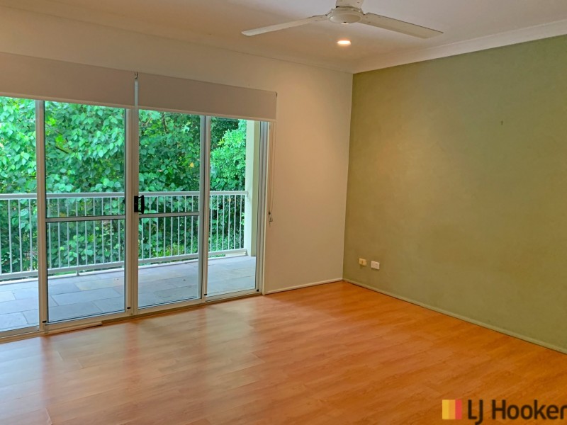 1 Atoll Court/3-5 Atoll Close, Port Douglas QLD 4877