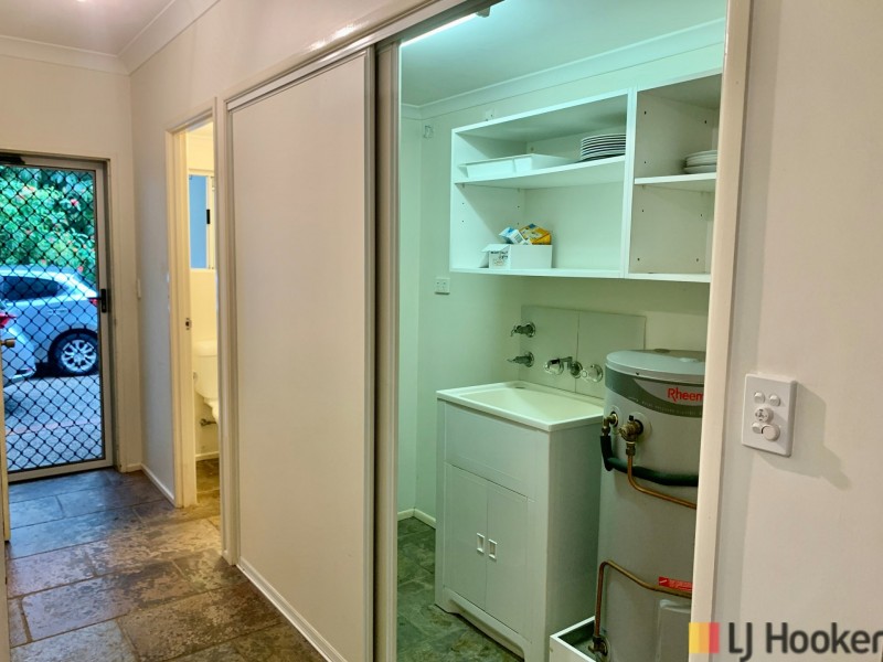 1 Atoll Court/3-5 Atoll Close, Port Douglas QLD 4877