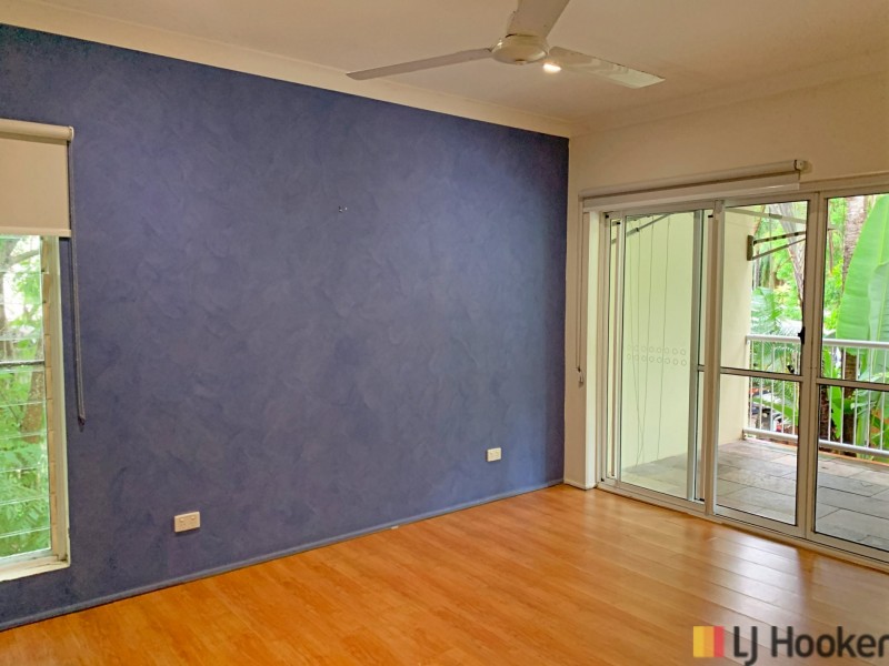 1 Atoll Court/3-5 Atoll Close, Port Douglas QLD 4877