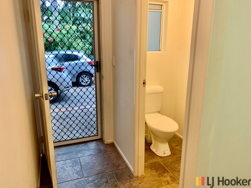 1 Atoll Court/3-5 Atoll Close, Port Douglas QLD 4877