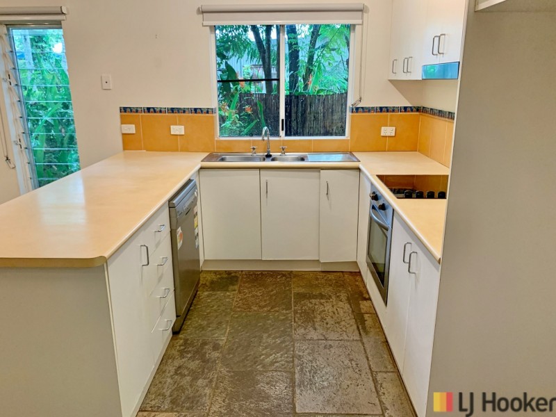 1 Atoll Court/3-5 Atoll Close, Port Douglas QLD 4877