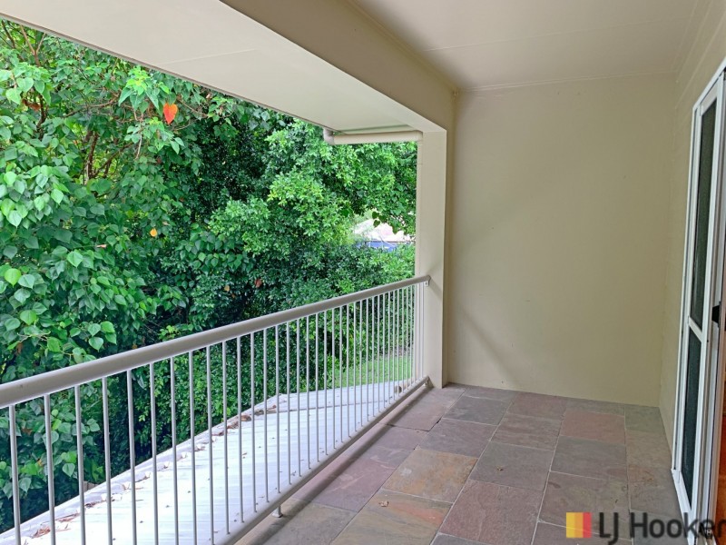 1 Atoll Court/3-5 Atoll Close, Port Douglas QLD 4877