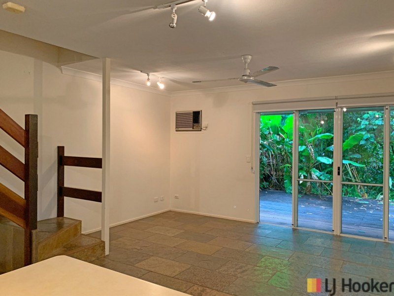 1 Atoll Court/3-5 Atoll Close, Port Douglas QLD 4877