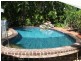 5 Balcony Apartments/65 Davidson Street, Port Douglas QLD 4877