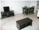 5 Balcony Apartments/65 Davidson Street, Port Douglas QLD 4877