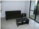 5 Balcony Apartments/65 Davidson Street, Port Douglas QLD 4877