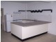 5 Balcony Apartments/65 Davidson Street, Port Douglas QLD 4877