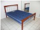 5 Balcony Apartments/65 Davidson Street, Port Douglas QLD 4877