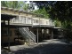 5 Balcony Apartments/65 Davidson Street, Port Douglas QLD 4877