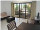 5 Balcony Apartments/65 Davidson Street, Port Douglas QLD 4877