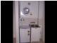 5 Balcony Apartments/65 Davidson Street, Port Douglas QLD 4877