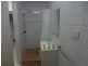 5 Balcony Apartments/65 Davidson Street, Port Douglas QLD 4877