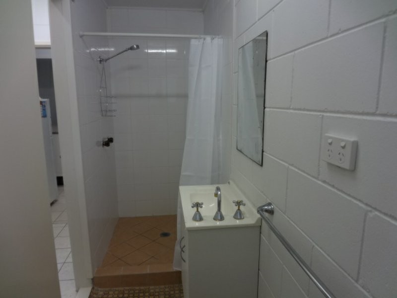5 Balcony Apartments/65 Davidson Street, Port Douglas QLD 4877
