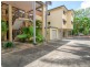 10 Port Villas/59 Davidson Street, Port Douglas QLD 4877