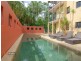 10 Port Villas/59 Davidson Street, Port Douglas QLD 4877