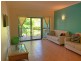 10 Port Villas/59 Davidson Street, Port Douglas QLD 4877