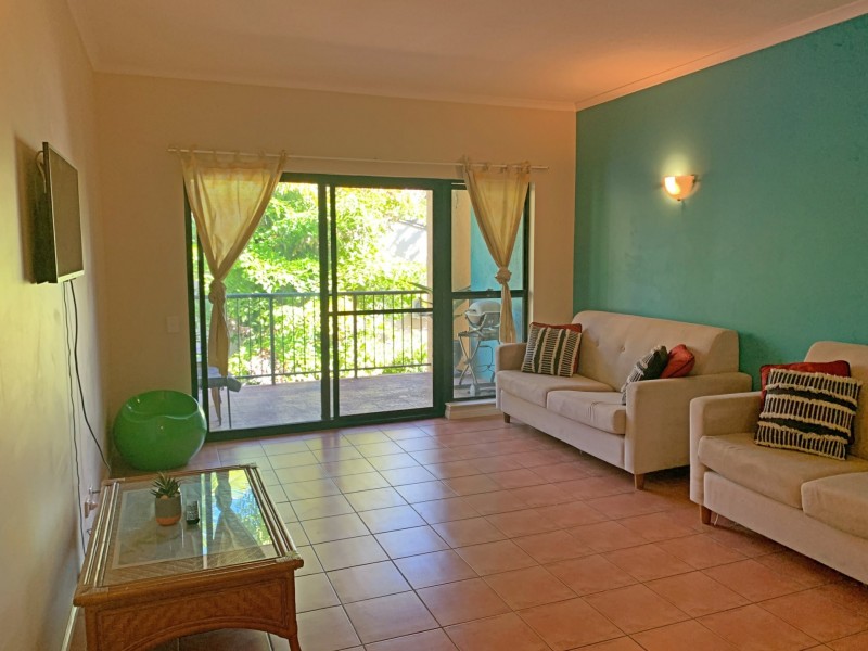 10 Port Villas/59 Davidson Street, Port Douglas QLD 4877