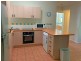 10 Port Villas/59 Davidson Street, Port Douglas QLD 4877