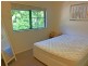 10 Port Villas/59 Davidson Street, Port Douglas QLD 4877