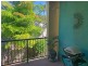 10 Port Villas/59 Davidson Street, Port Douglas QLD 4877