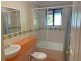 10 Port Villas/59 Davidson Street, Port Douglas QLD 4877