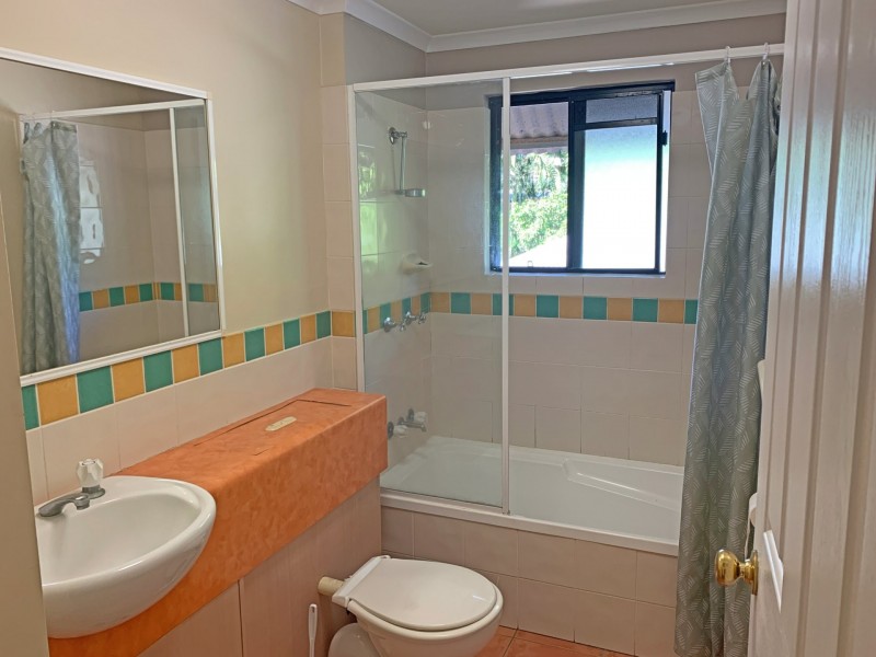 10 Port Villas/59 Davidson Street, Port Douglas QLD 4877