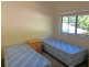 10 Port Villas/59 Davidson Street, Port Douglas QLD 4877