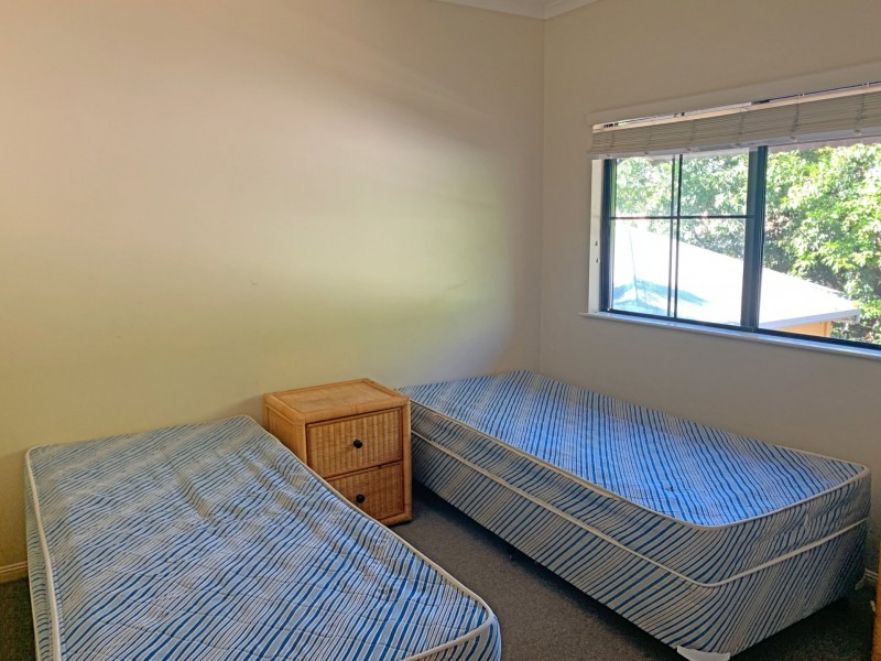 10 Port Villas/59 Davidson Street, Port Douglas QLD 4877
