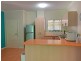 10 Port Villas/59 Davidson Street, Port Douglas QLD 4877