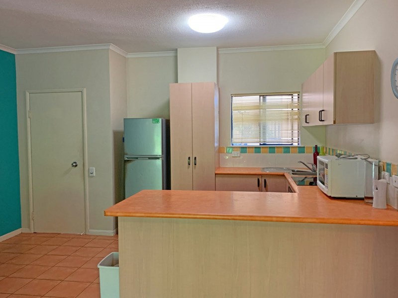 10 Port Villas/59 Davidson Street, Port Douglas QLD 4877