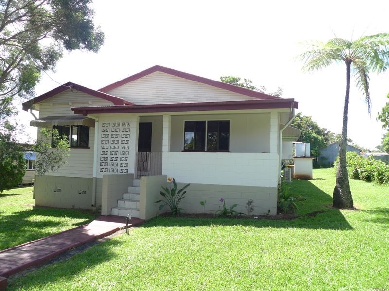 13 Ash Street, Yungaburra QLD 4884