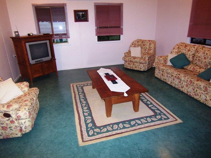 13 Ash Street, Yungaburra QLD 4884