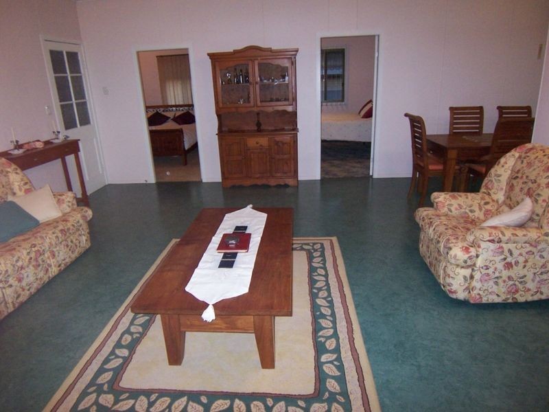 13 Ash Street, Yungaburra QLD 4884