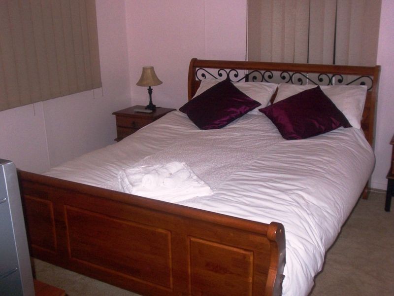 13 Ash Street, Yungaburra QLD 4884