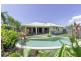 36 Shearwater Street, Port Douglas QLD 4877