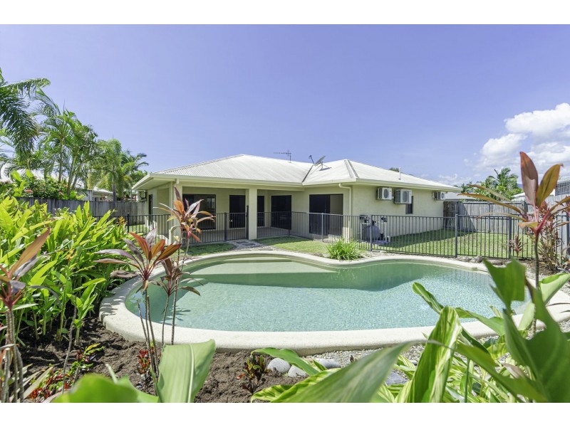 36 Shearwater Street, Port Douglas QLD 4877