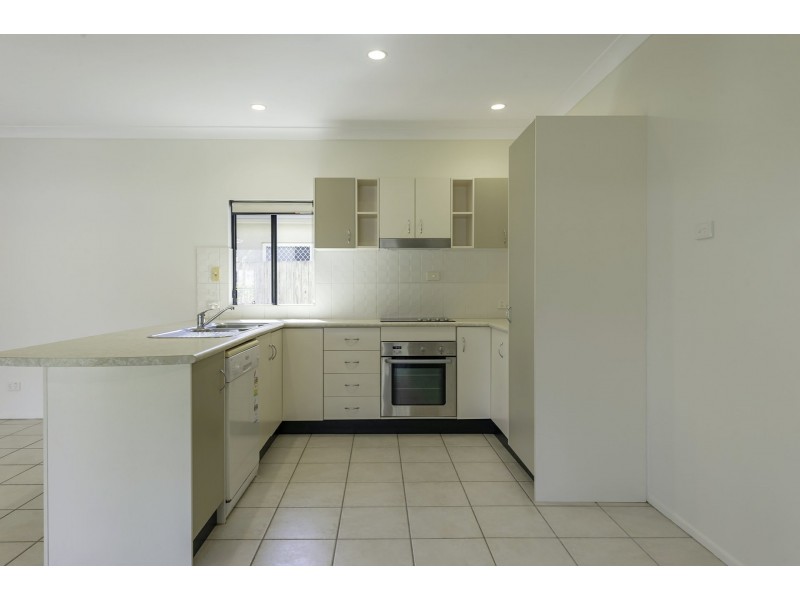 36 Shearwater Street, Port Douglas QLD 4877