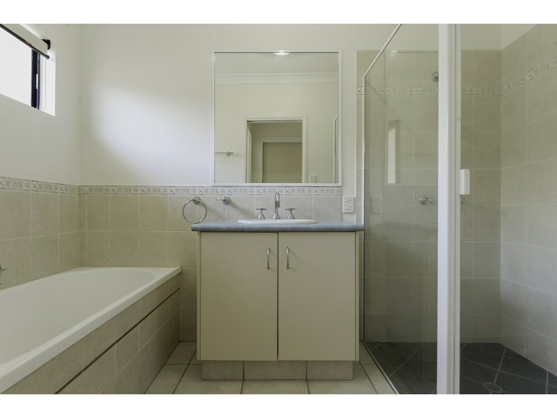 36 Shearwater Street, Port Douglas QLD 4877