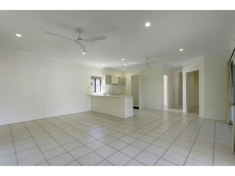 36 Shearwater Street, Port Douglas QLD 4877