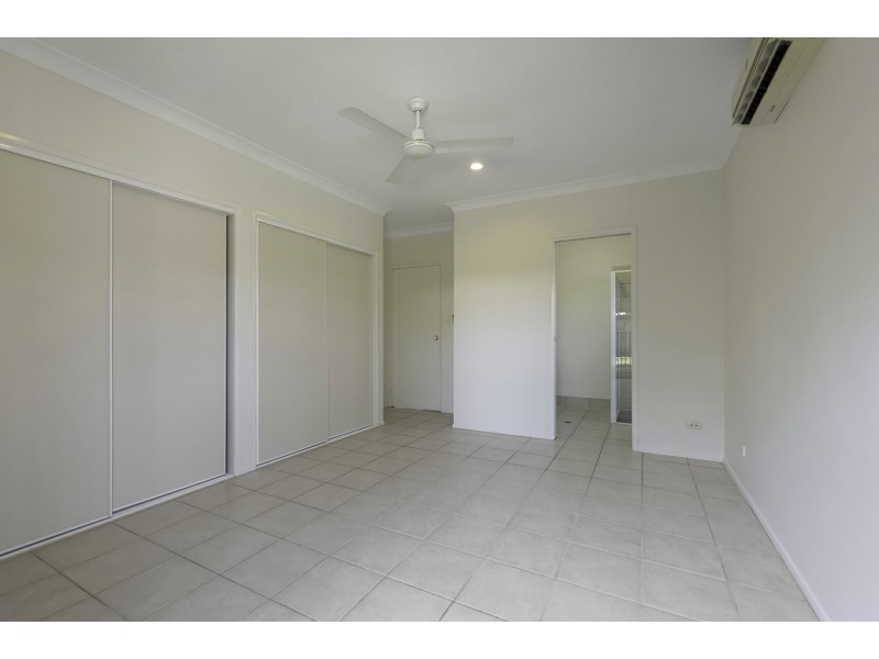 36 Shearwater Street, Port Douglas QLD 4877
